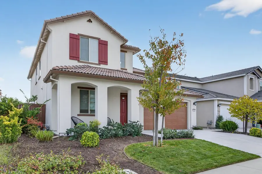 525 Catalan Court, Roseville, CA 95747 - Image #2
