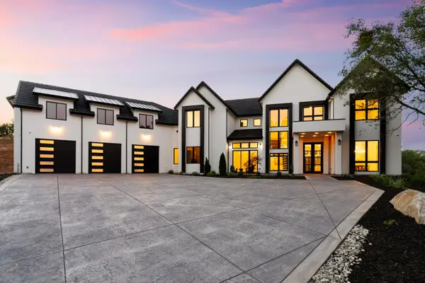 9995 Powerhouse Road, Newcastle, CA 95658