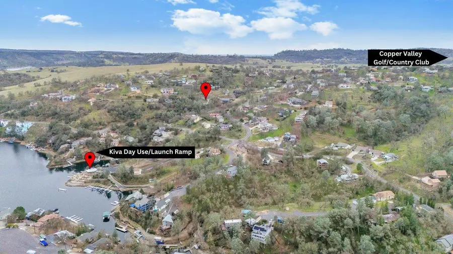 4833 Pueblo Trail #7, Copperopolis, CA 95228 - Image #2