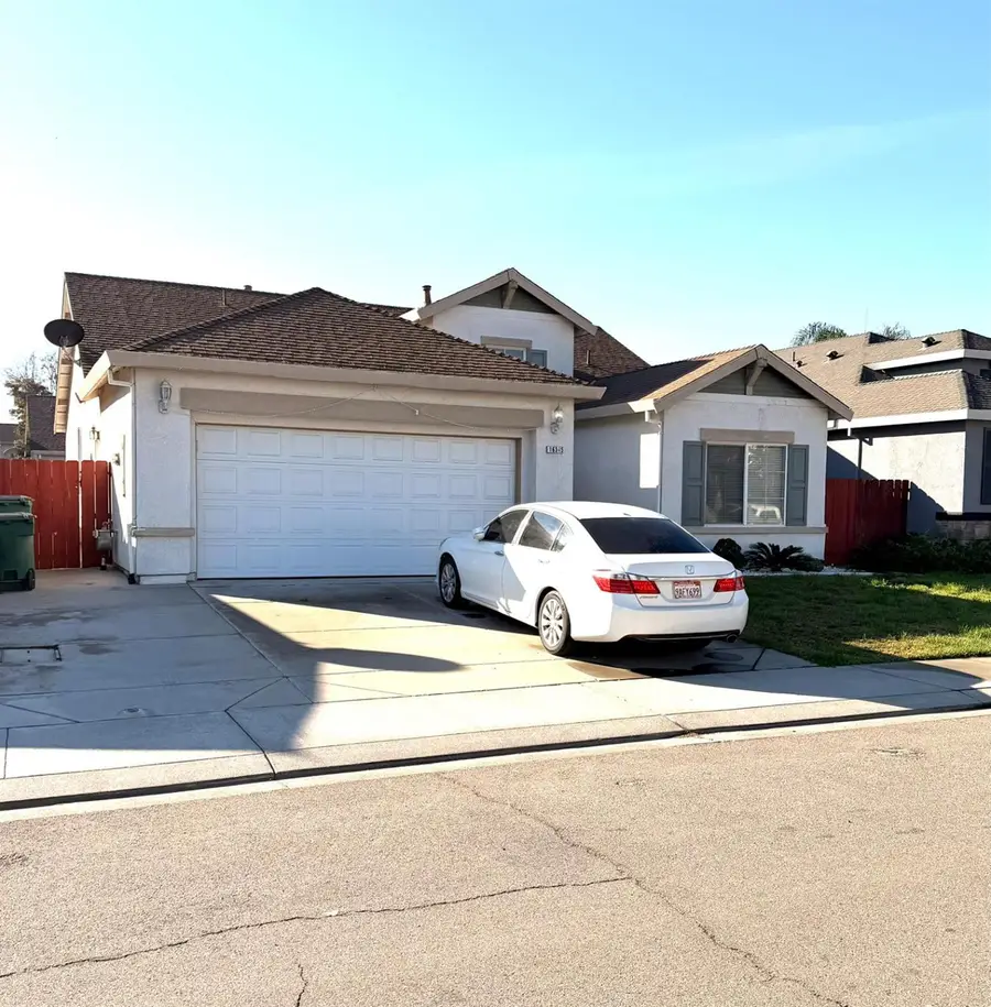 16345 Sheffield Street, Delhi, CA 95315 - Image #3