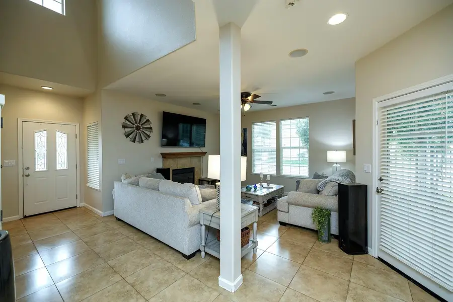 5303 Spaulding Court, Riverbank, CA 95367 - Image #2