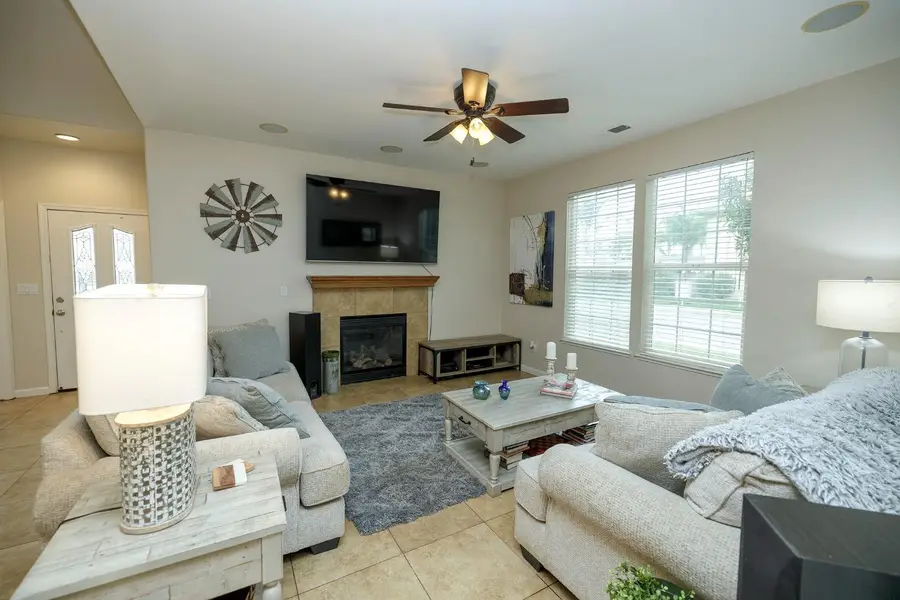 5303 Spaulding Court, Riverbank, CA 95367 - Image #3
