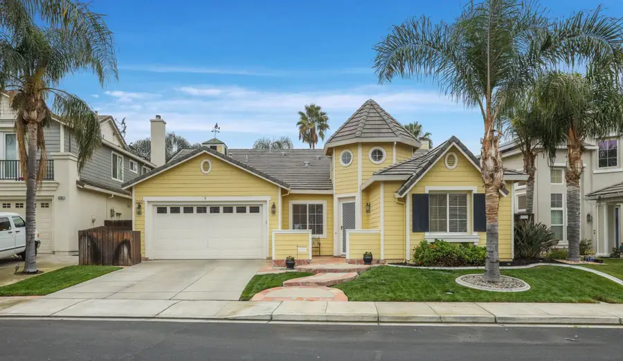 2307 Lighthouse Circle, Tracy, CA 95304 - Image #3