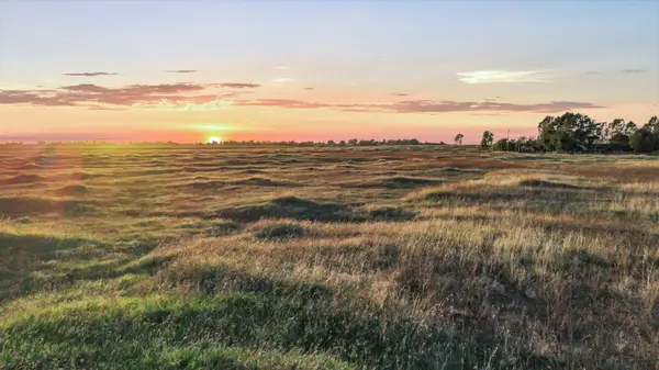 2071 Northridge Road, Lincoln, CA 95648