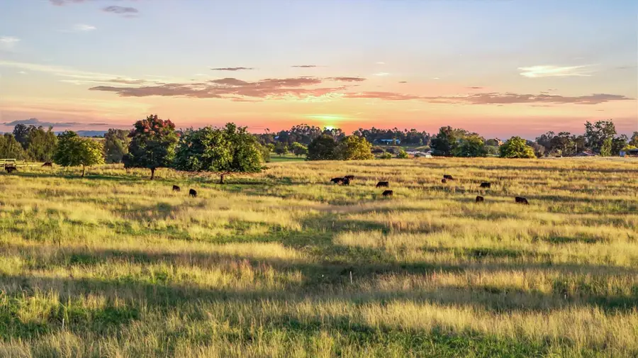 2071 Northridge Road, Lincoln, CA 95648 - Image #3