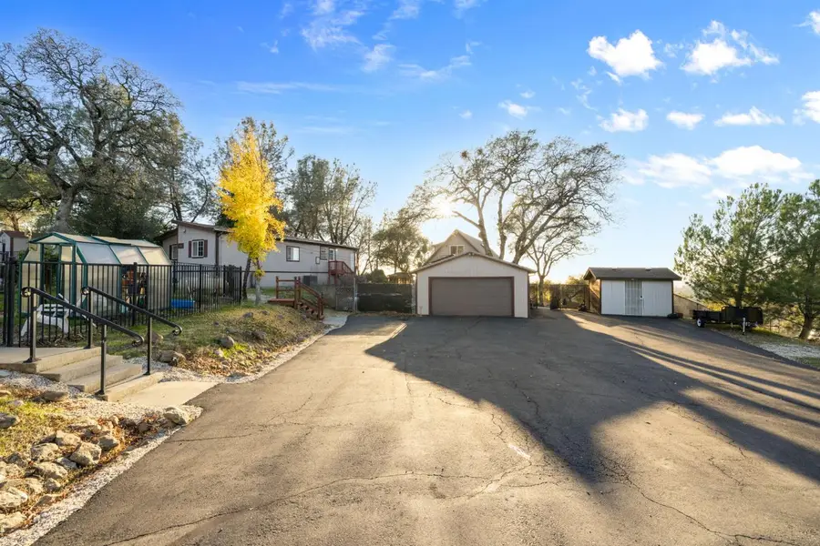 6560 Crystal Blvd, El Dorado, CA 95623 - Image #2