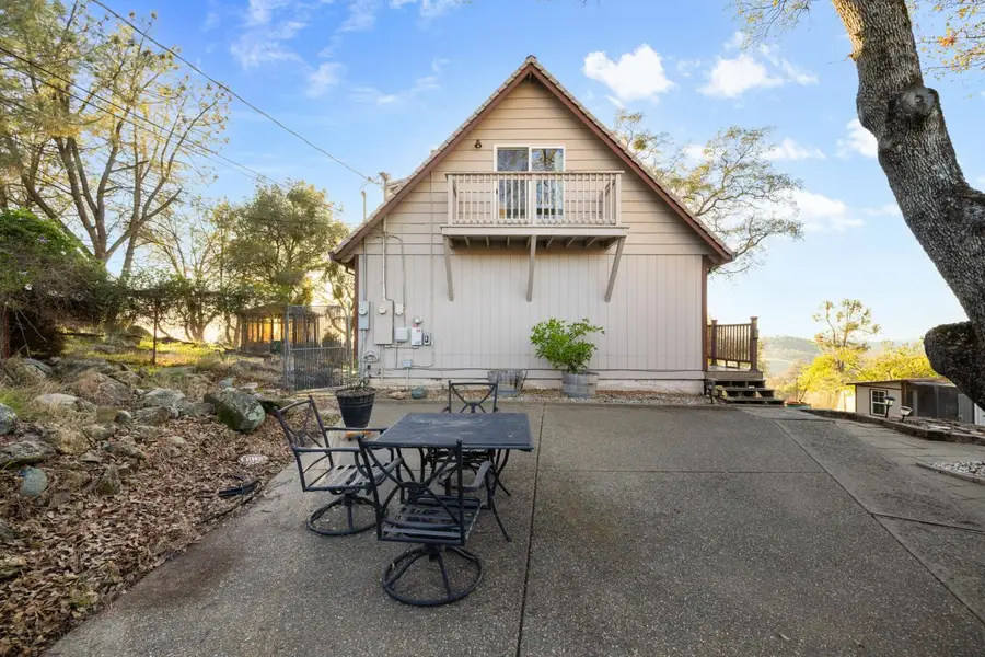 6560 Crystal Blvd, El Dorado, CA 95623 - Image #3