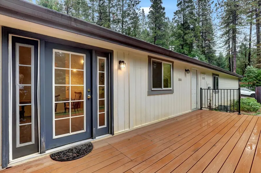 12638 Evergreen Court, Nevada City, CA 95959 - Image #3