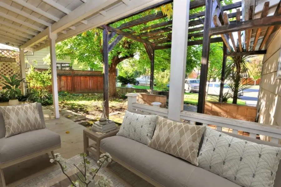 2908 Crescent Court, Sacramento, CA 95825 - Image #3
