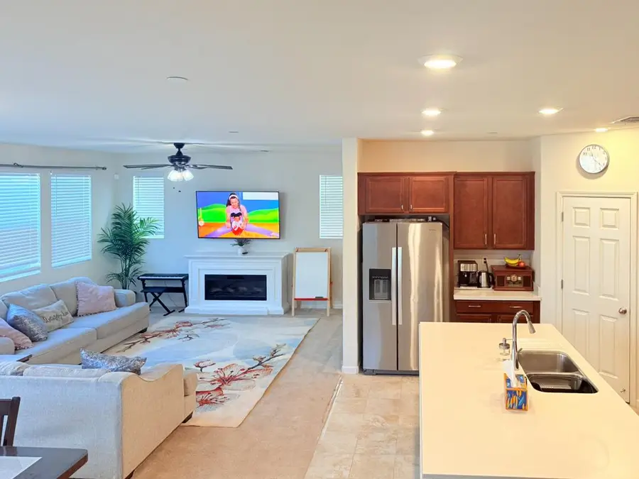 110 Bankside Way, Sacramento, CA 95835 - Image #3