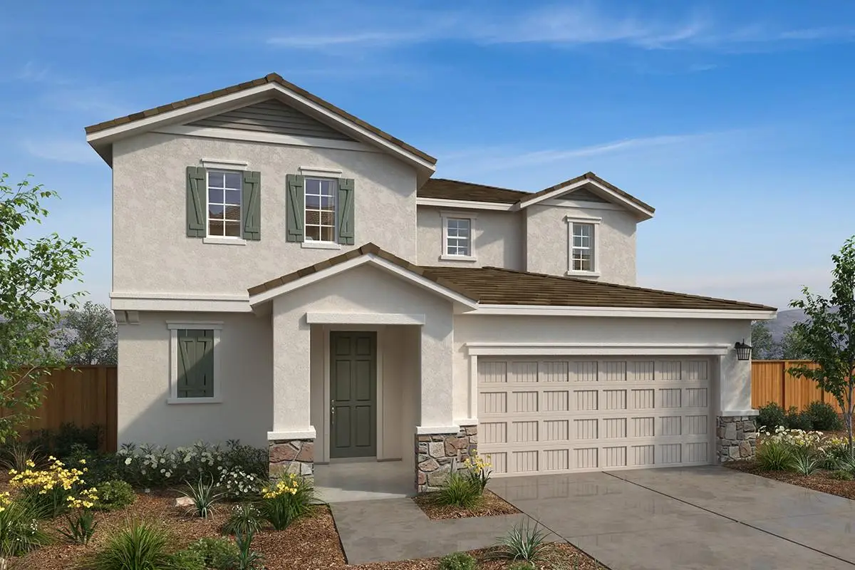 16059 Pirates Cove Lane, Lathrop, CA 95330 - Image #1