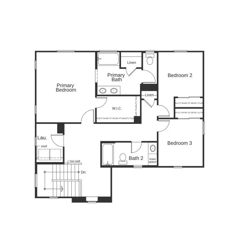 16059 Pirates Cove Lane, Lathrop, CA 95330 - Image #3