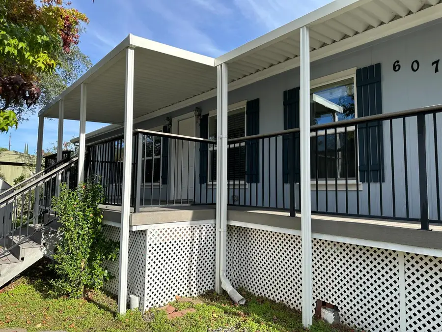 6074 Coleman Drive, Newcastle, CA 95658 - Image #3