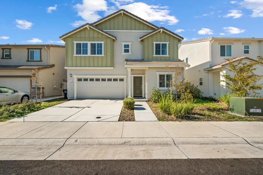8842 Cohasset Way, Elk Grove, CA 95758 - Image #2