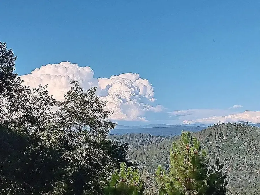 19121 Hiers Road, Grass Valley, CA 95949 - Image #2