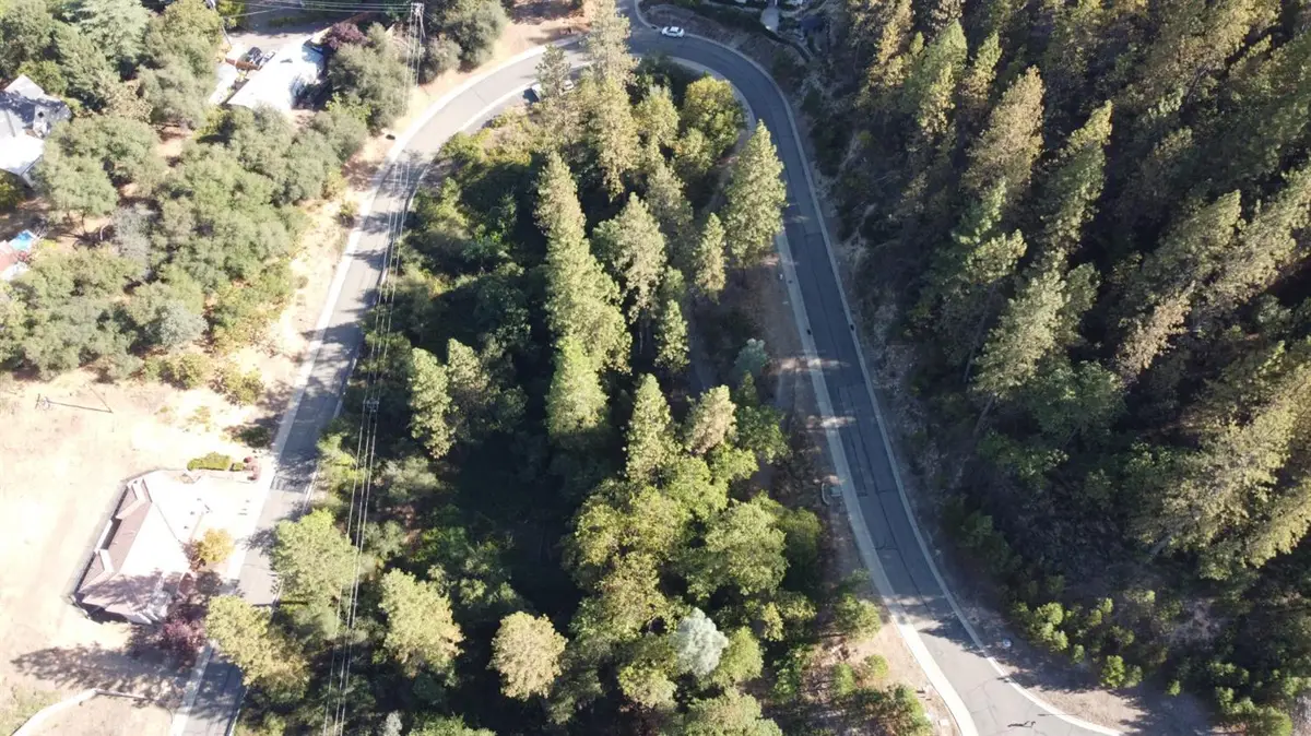 17 Estey Way, Placerville, CA 95667 - Image #1