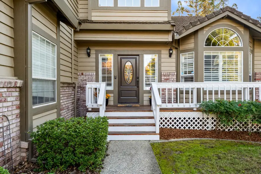 2060 Sheffield Drive, El Dorado Hills, CA 95762 - Image #3