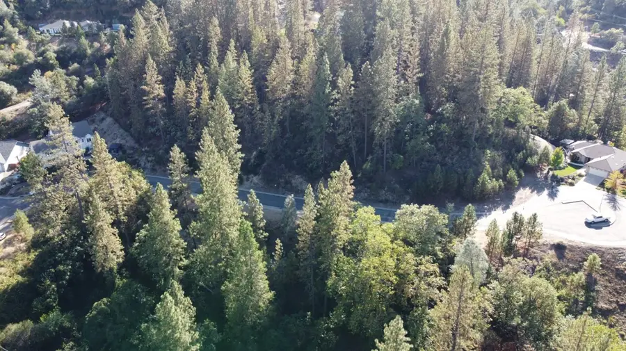 5 Estey Way, Placerville, CA 95667 - Image #2