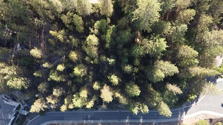 5 Estey Way, Placerville, CA 95667 - Image #3