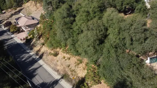 899 Estey Way, Placerville, CA 95667