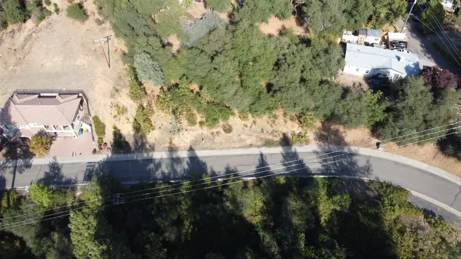 899 Estey Way, Placerville, CA 95667 - Image #3