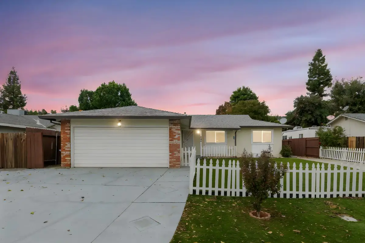 116 Kern Avenue, Woodland, CA 95695 - Image #1