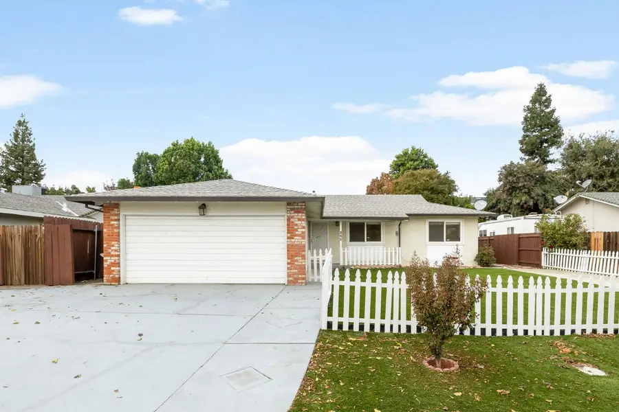116 Kern Avenue, Woodland, CA 95695 - Image #2