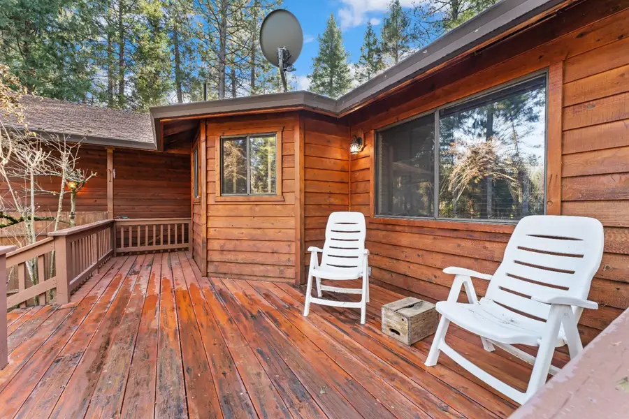 16558 Frenchtown Road, Brownsville, CA 95919 - Image #2