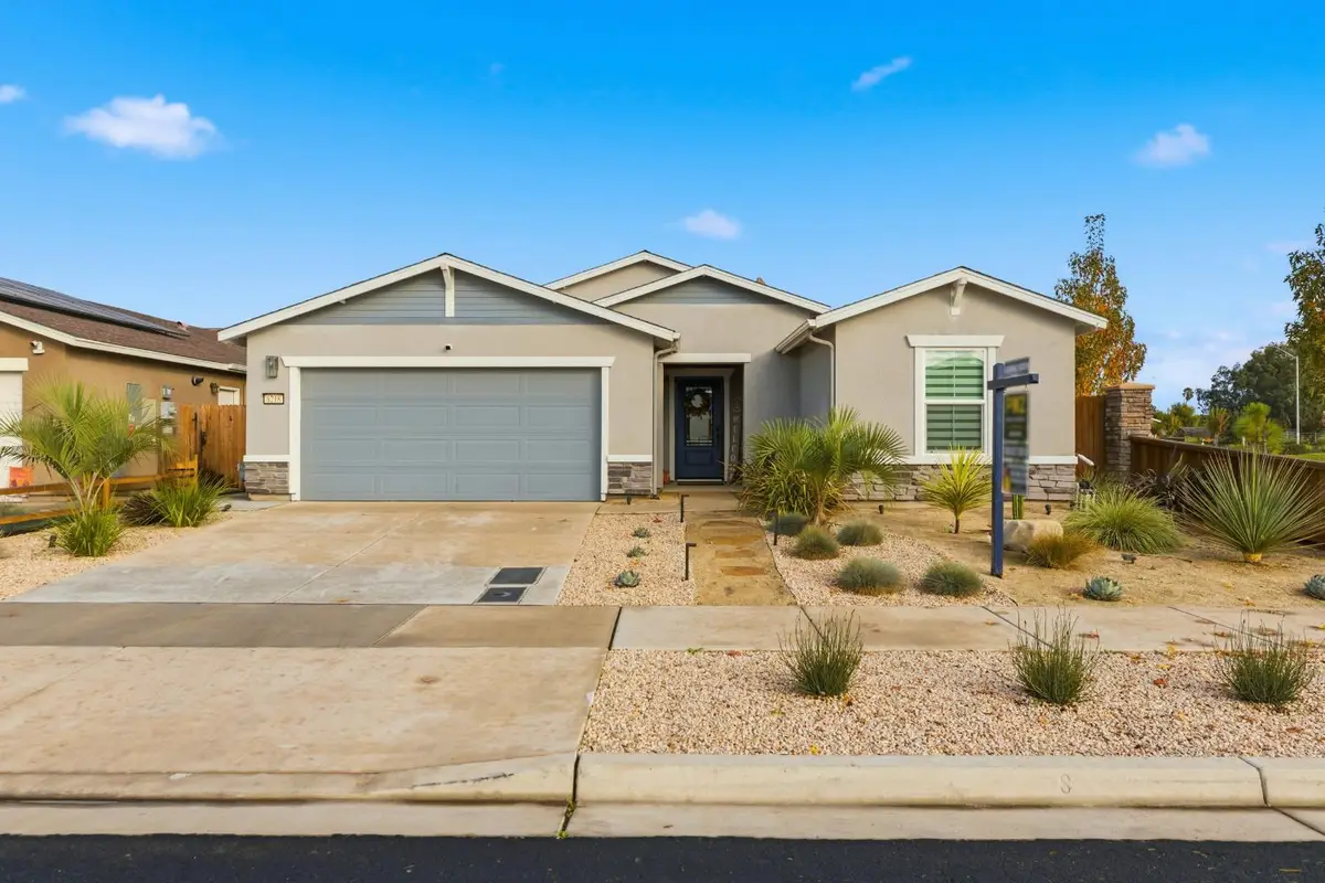 6218 Panda Way, Riverbank, CA 95367 - Image #1