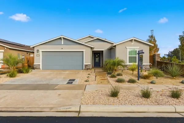 6218 Panda Way, Riverbank, CA 95367