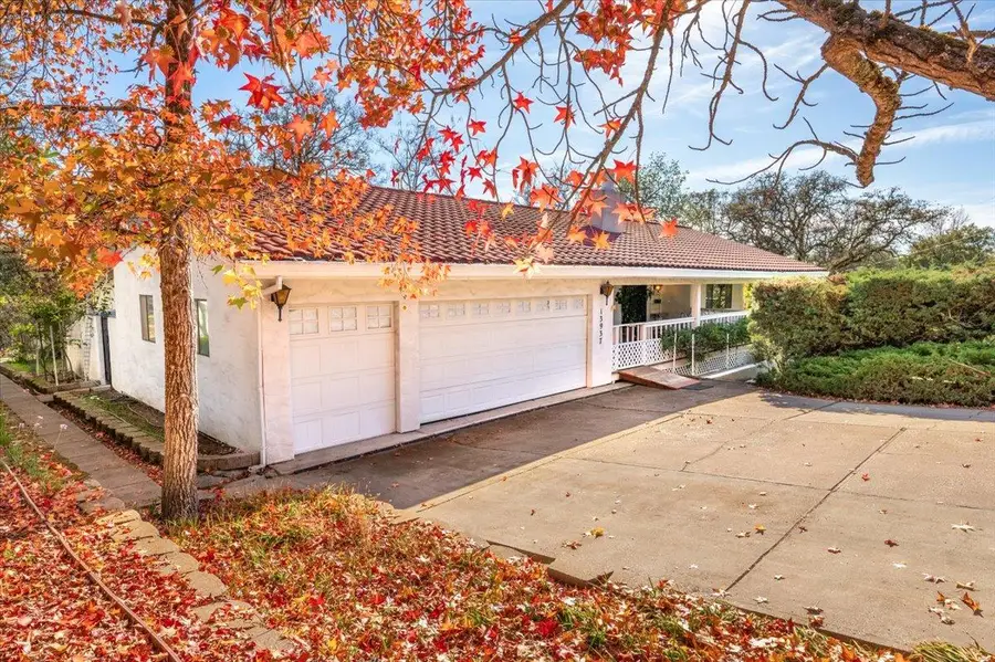 13937 Sun Forest Drive, Penn Valley, CA 95946 - #2