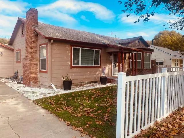 9 4th Avenue, Isleton, CA 95641 - Image #1