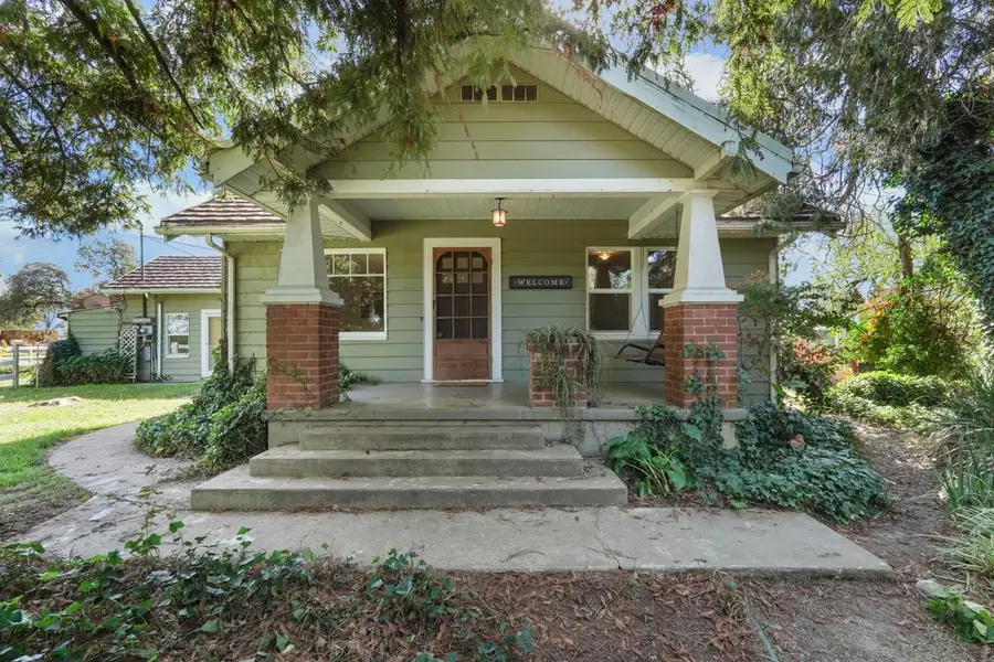 12718 Locke Road, Lockeford, CA 95237 - Image #2