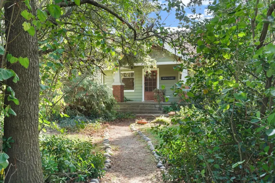 12718 Locke Road, Lockeford, CA 95237 - Image #3