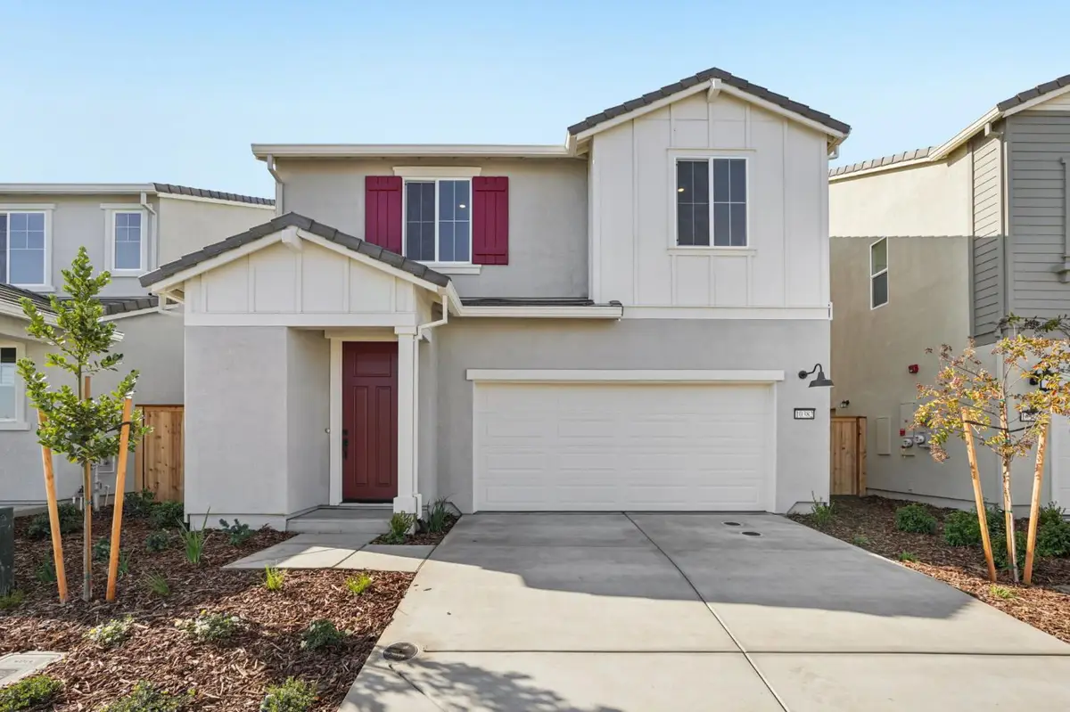 10382 Mornington Way, Elk Grove, CA 95757 - Image #1