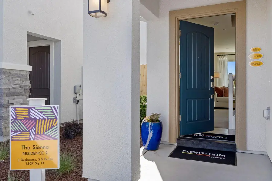 449 Lemongrass Street, Turlock, CA 95380 - Image #2