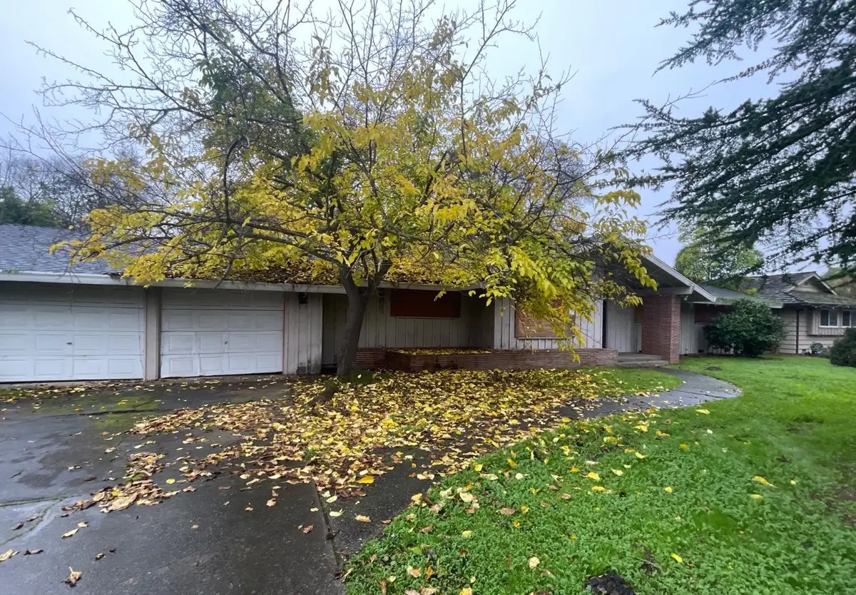3738 Robertson Avenue, Sacramento, CA 95821 - Image #1