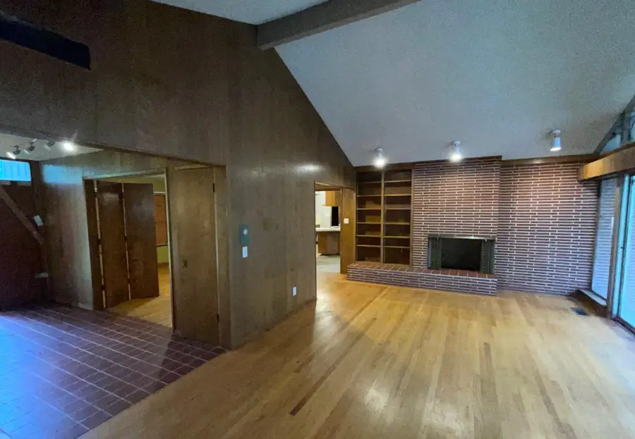 3738 Robertson Avenue, Sacramento, CA 95821 - Image #3