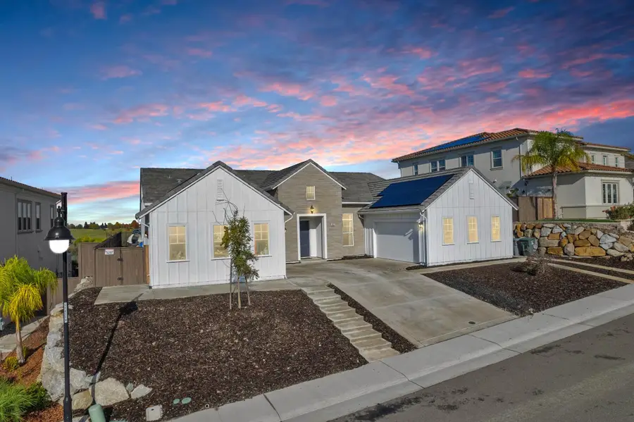 4009 Whitney Vista Lane, Rocklin, CA 95677 - Image #2