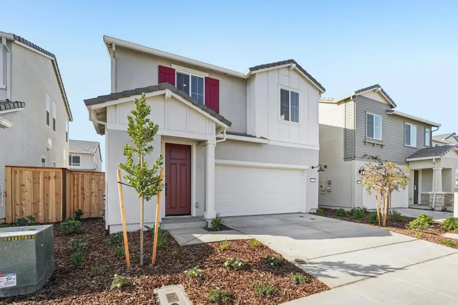 10386 Mornington Way, Elk Grove, CA 95757 - Image #2
