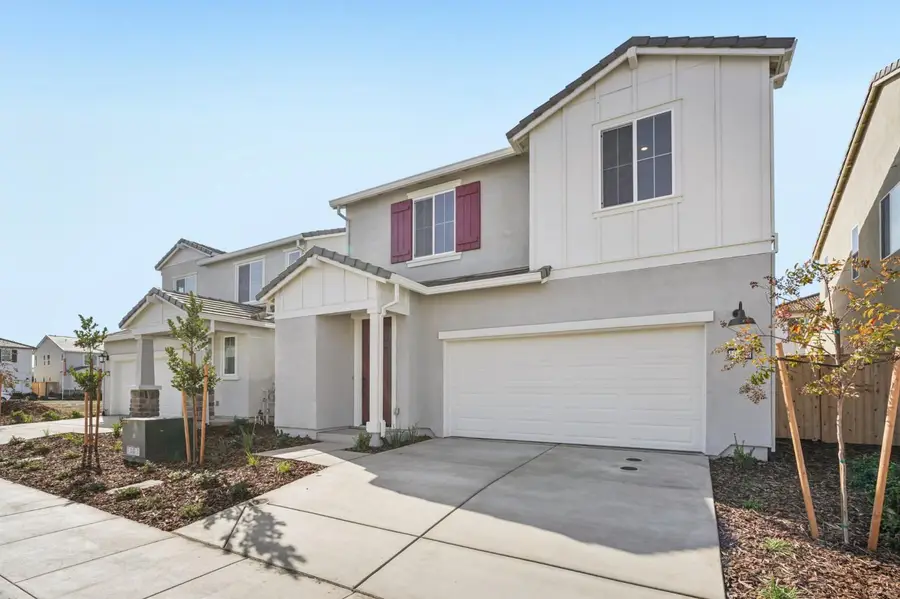 10386 Mornington Way, Elk Grove, CA 95757 - Image #3