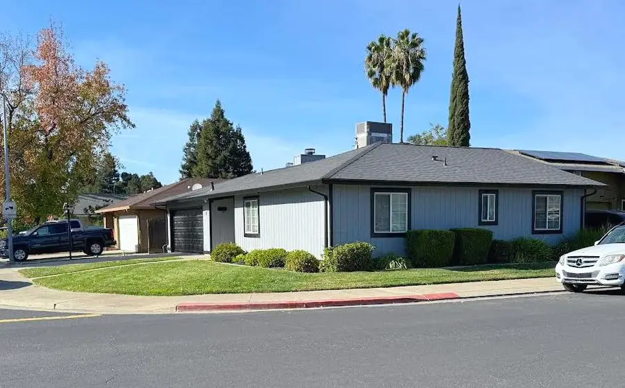 335 Donner Drive, Lodi, CA 95240 - Image #2