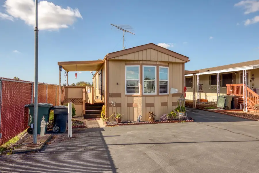 7341 Eleanor Rd #43, Oakdale, CA 95361 - Image #3