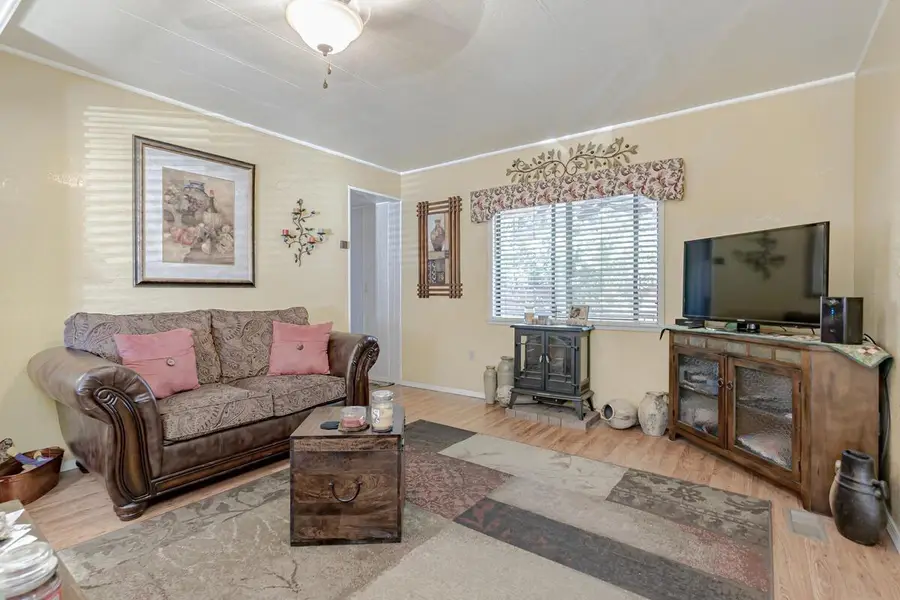 4800 Auburn Folsom Road #23, Loomis, CA 95650 - Image #2