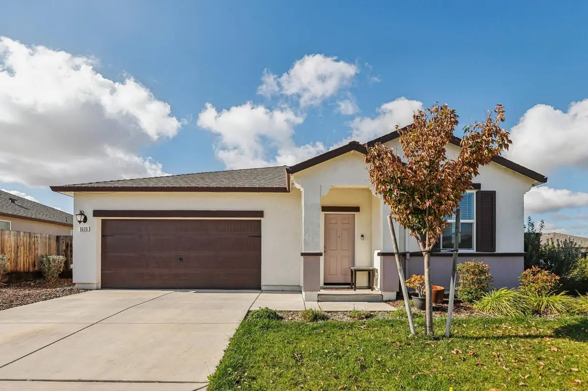 5626 Sunhaven Street, Marysville, CA 95901 - Image #1