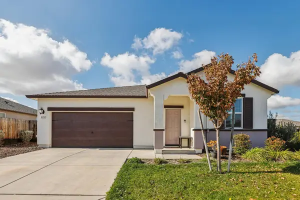 5626 Sunhaven Street, Marysville, CA 95901