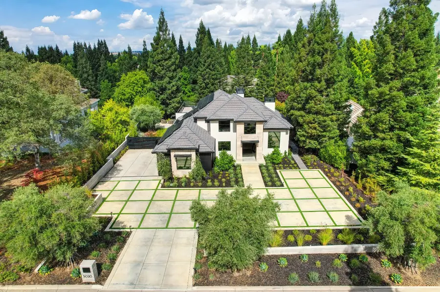 5020 Manchester Court, Granite Bay, CA 95746 - Image #2