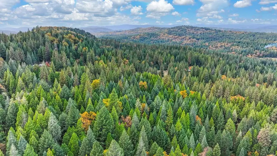 0 17534 Lightfoot Way, Nevada City, CA 95959 - Image #3