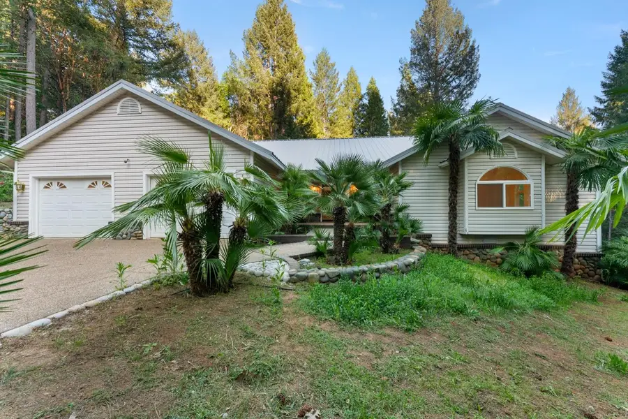 7017 Blackhawk Lane, Foresthill, CA 95631 - Image #2