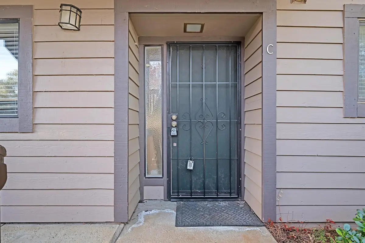 Address Withheld By Seller, Shingle Springs, CA 95682 - Image #1